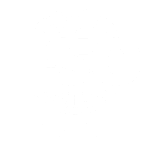 ISO 27001