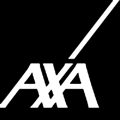 AXA