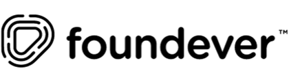 Foundever