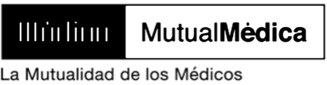 Mutual Médica