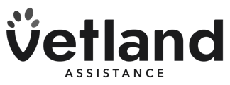 Vetland